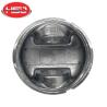Buy cheap ISO9001 Diesel Engine Piston For PC 4D95 Excavator from wholesalers