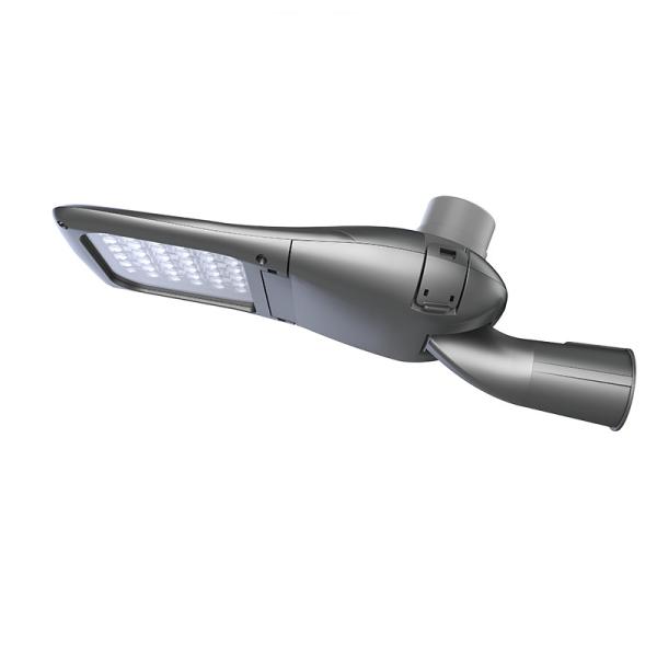 Buy cheap 150lm/w IP67 Waterproof Outdoor LED Lights For Parking Lots from wholesalers
