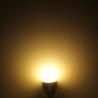 Buy cheap 12W high power bulb from wholesalers