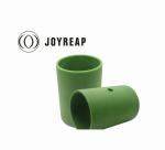 VOE4941978 Plastic bushing 4941978 Nylon bearing bushes BU-978 Plastic Sleeve
