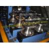 Buy cheap Directly square tube making machine from wholesalers