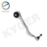 3112 6855 741 Auto Parts Suspension Front Left Lower Control Arm Fits For BMW