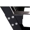 Buy cheap Off-road vehicles Payment T/T.30%Deposit stainless steel pickup roll bar car roll bar from wholesalers