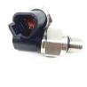 Buy cheap 7861-93-16501 High Pressure Sensor PC200-7 WA380 7861-93-1650 from wholesalers