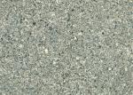 High Density Polishing Dark Quartz Countertops That Look Like Marble 6.5 Mohz