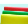 Buy cheap Anti - Bacteria PP Non Woven Textile , Polypropylene Non Woven Fabric Bags from wholesalers