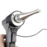 Buy cheap 1000W Portable Ultrasonic Spot Welding Machine With Gun from wholesalers