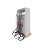 Buy cheap FILLING STATION 6 NOZZLES FUEL BOWSERS OR FUEL PUMPS from wholesalers