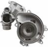 Buy cheap 2004-2010 Year OEM Standard Size Engine Cooling Water Pump for BMW Mini Cooper Auto Parts from wholesalers