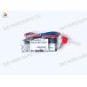 Buy cheap Samsung SM321/320 Valve RCS242-M3-D24UP Control Side Light Cylinder J6702049A from wholesalers