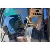 Buy cheap Used Original Kobelco SK130-8 Excavator 13 Ton in Good Condition from wholesalers