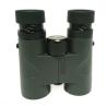 Buy cheap Outdoors 8x42 Roof Binoculars IPX7 Waterproof Metal Body High Definition Binoculars from wholesalers