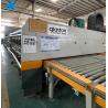 Buy cheap Heat Soaked Toughened Laminated Glass,Heat Soak Tempered Glass from wholesalers