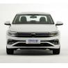Buy cheap Volkswagen Bora 2023 200TSI Compact Car 4 Door 5 Seat Sedan from wholesalers