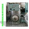 Buy cheap Marine water tank, electric heating hot water tank, steam electric heating hot water tank Professional manufacturer: Jin from wholesalers