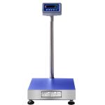 LED Display Electronic Weighing Scale for Heavy-Duty Industrial Weighing 30