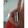 Buy cheap Chidong Series 3000 Diesel Engine Parts Nozzle Couple Subassembly Customized Cylinder from wholesalers