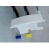 Buy cheap Foton truck spare part Electric fuel pump assembly FP1110040001A0M0125 from wholesalers