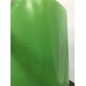 Buy cheap High Strength Anti Slip Cross Laminated Film For Waterproof Membranes from wholesalers