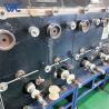 Buy cheap High Temperature Resistance Alloy Wire Fe-25Ni-15Cr GH2132 Nimonic 80A Wire from wholesalers