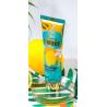 Buy cheap No Irritation Nourishing Moisturizer Skincare Body Lotion For Daily Use from wholesalers