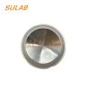 Buy cheap OTIS Elevator Lop Cop Button Push Press Button A4J43675 A4N43676 from wholesalers