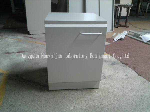 Steel Movable Cabinet / Steel Mobile Cabinet / Movable Cabinet For Laboratory