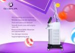 Home / Clinic CO2 Fractional Laser Machine Skin Resurfacing , Carbon Dioxide