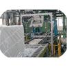 Buy cheap Finished Bale Handling System For Chemical Fiber Industry from wholesalers