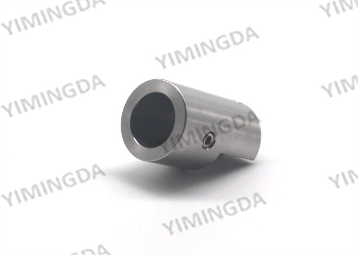 A-TL-162 V- Notch 45 Tool Assy Textile Machine Parts For Gerber DCS2500 / DCS3500 / Z1 Cutter