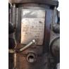 Buy cheap used VP44 pump 0470504026 Isuzu 897252-3415 Zexel 109342-1007 from wholesalers