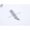 Buy cheap Cutter Knife Blade For Zund Part Z42 3910324 Size 28x5.5x0.63MM from wholesalers