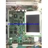 Buy cheap Excellent Condition Hospital Spare Parts GE MAC1200 Electrocardiograph LCD Diaplay from wholesalers