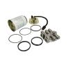 Buy cheap Diesel Engine Water Separator 8159974 528200077 For Truck Parts from wholesalers
