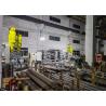 Buy cheap 400T 380V Cold Chamber Die Casting Machine , Metal Casting Machine from wholesalers