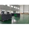 Buy cheap SUS304 Food Waste Recycling Machine 100kg/Day Industrial Food Waste Grinder from wholesalers
