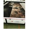 Buy cheap Galvo Laser Machine from wholesalers