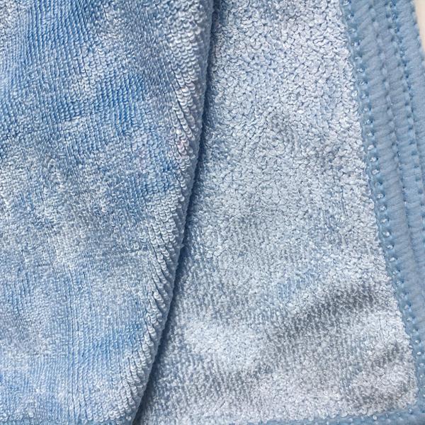 Buy cheap Absorb microfiber towel from wholesalers