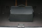 Big discounting Cargo Trunk Storage Container Folding Auto Trunk Organizer Car