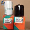 Buy cheap DC70 Hydraulic Oil Filter Cartridge HH164-32430 W9501-31070B For KUBOTA DC70 from wholesalers