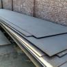 Buy cheap S690QL High Tensile Strength Steel Plate AISI Standard from wholesalers