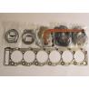 Buy cheap Over Size Diesel Head Gasket Rebuild Kit 6HK1 6hk1 07916-29325 from wholesalers