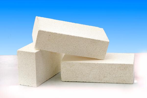 Buy cheap JM28 Heat Resistant Brick from wholesalers