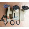 Buy cheap 3900415 Automotive Water Pumps 6BT Cummins Marine Engine Parts from wholesalers