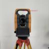 Buy cheap Hi-Target Android Total Station High Performance with 1000m Reflectorless from wholesalers