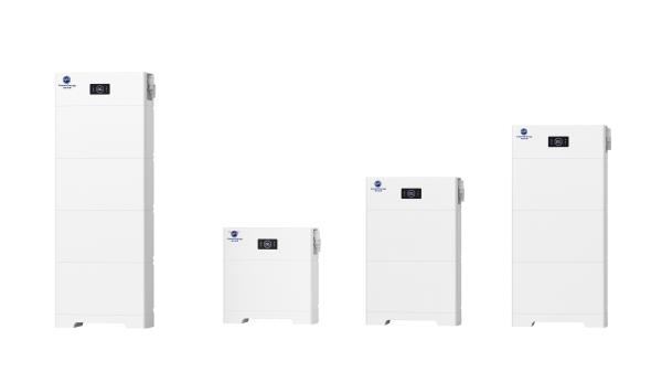 Back Up Solar Power Residential Energy Storage System LiFePo4 Battery 5KWH On