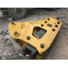 Buy cheap Used breaker,jack hammer,excavator breaker for sale/korea brand breaker/korea hammer /soosan hammer/gb ham from wholesalers