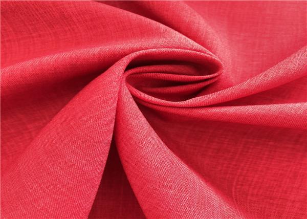 Buy cheap 170D Plain Lightweight Breathable Performance Fabric Outdoor For Sports Wear Jacket from wholesalers