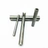 Buy cheap Various of cutting tools Tungsten Carbide Anti Vibration Boring Bar for sale from wholesalers