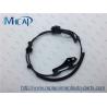 Buy cheap OEM 89516-0D110 ABS Wheel Speed Sensor Rear Right Auto Parts For Toyota from wholesalers